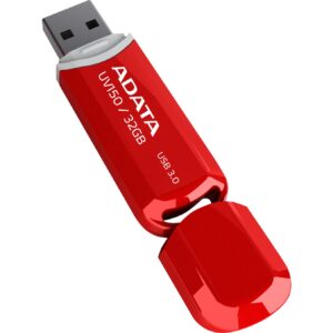ADATA DashDrive Value UV150 32 GB