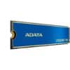 ADATA LEGEND 700 256 GB