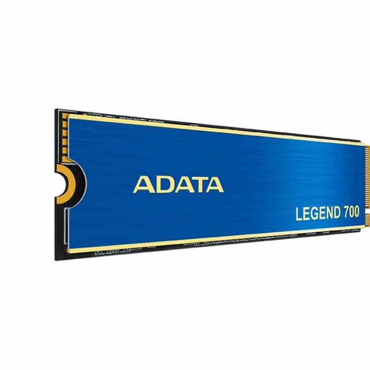 ADATA LEGEND 700 256 GB