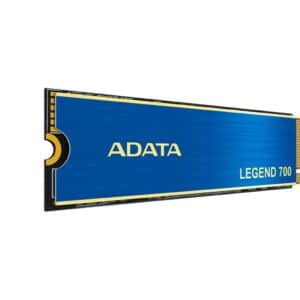 ADATA LEGEND 700 512 GB
