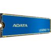 ADATA LEGEND 710 1 TB