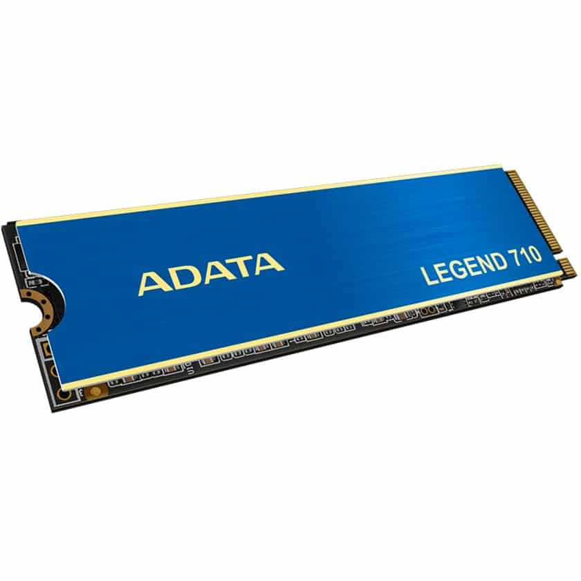 ADATA LEGEND 710 256 GB