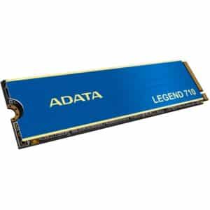 ADATA LEGEND 710 2 TB