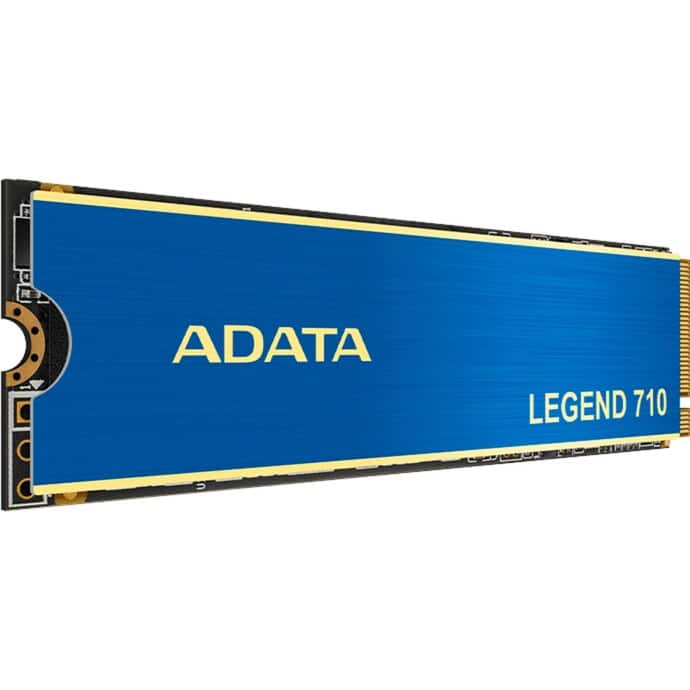 ADATA LEGEND 710 512 GB