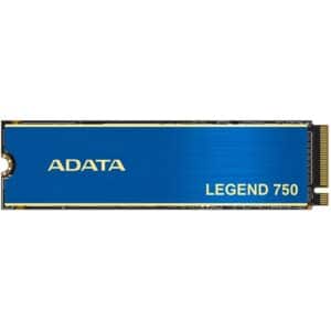 ADATA LEGEND 750 1 TB
