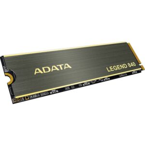 ADATA LEGEND 840 1 TB