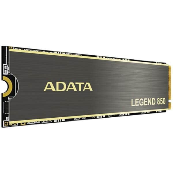 ADATA LEGEND 850 2 TB