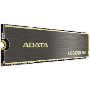 ADATA LEGEND 850 512 GB