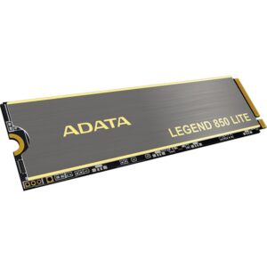 ADATA LEGEND 850 LITE 1 TB