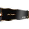 ADATA LEGEND 960 1 TB