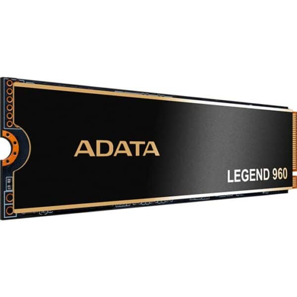 ADATA LEGEND 960 1 TB