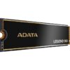 ADATA LEGEND 960 2 TB