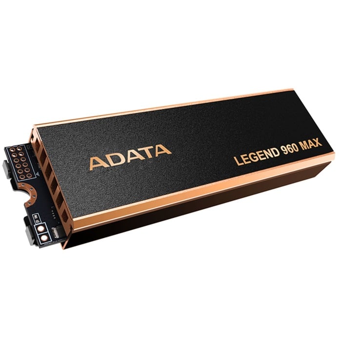 ADATA LEGEND 960 MAX 1 TB