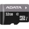 ADATA Premier 32 GB microSDHC