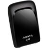 ADATA SC680 240 GB
