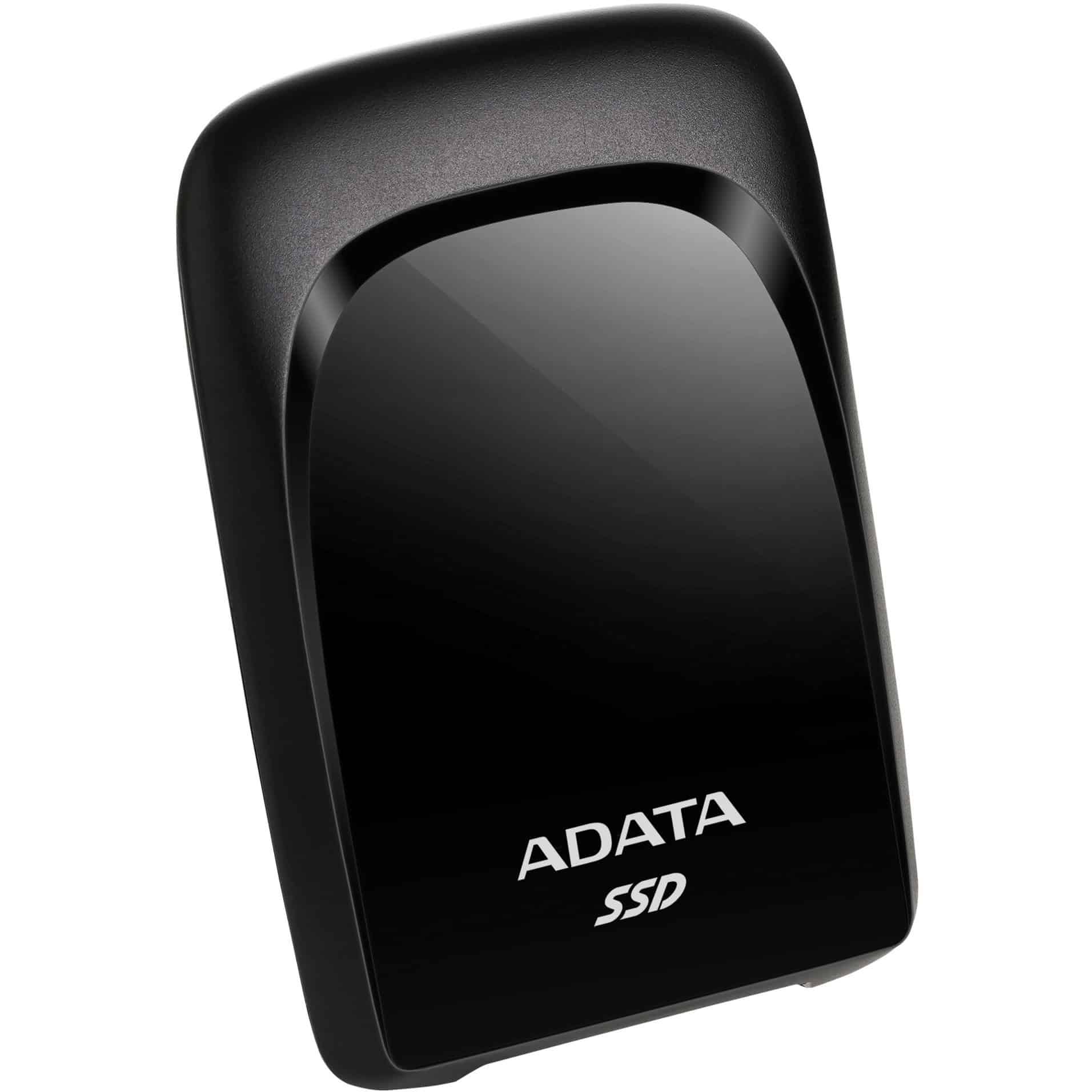 ADATA SC680 480 GB