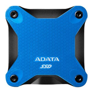 ADATA SD600Q 240 GB