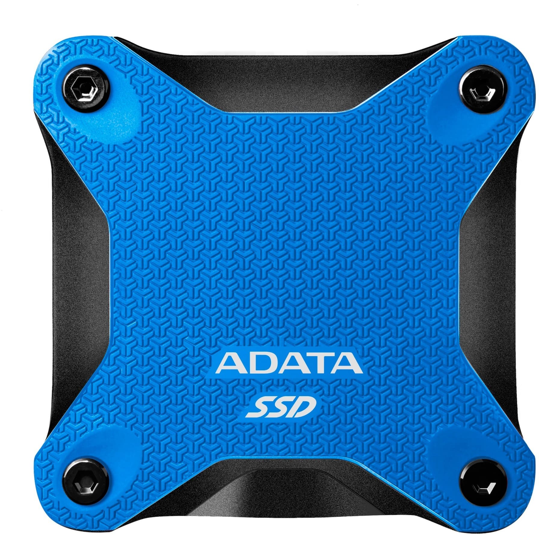 ADATA SD600Q 240 GB