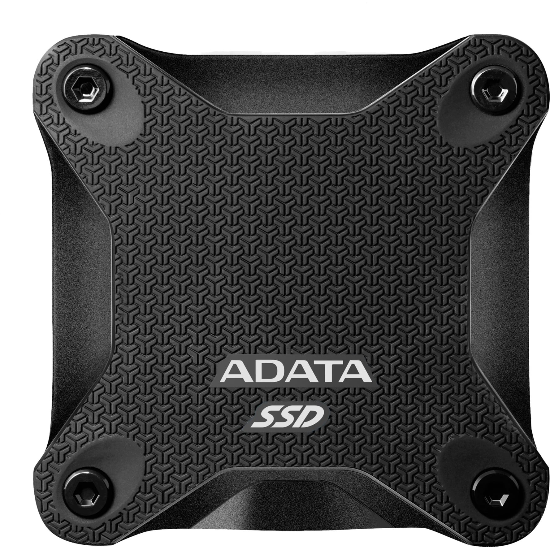 ADATA SD600Q 480 GB