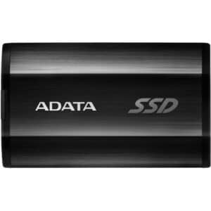 ADATA SE800 1 TB