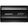 ADATA SE800 512 GB