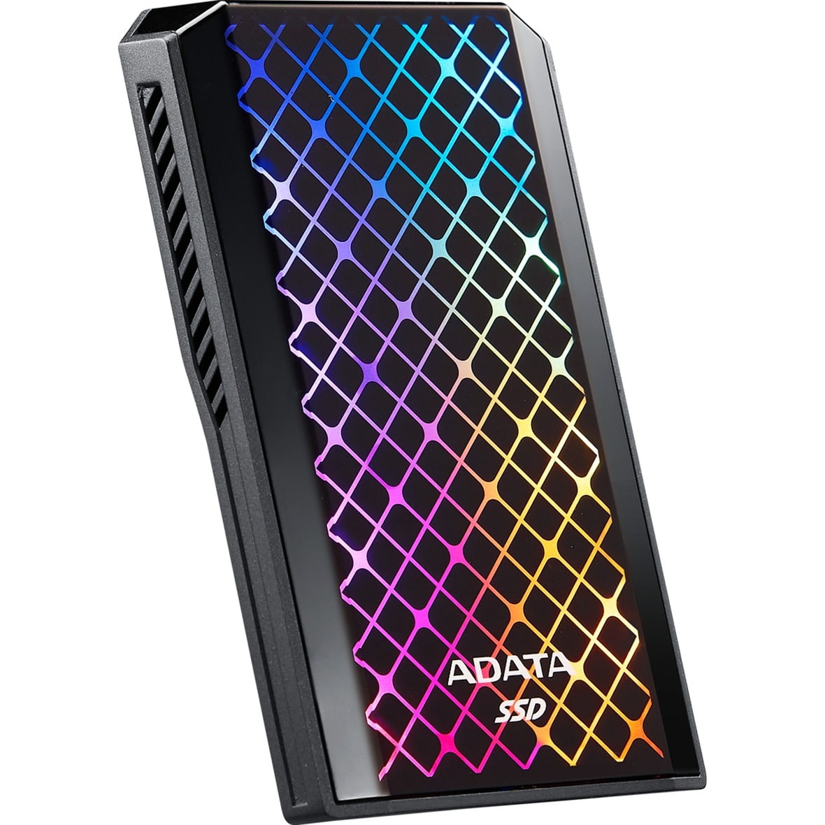 ADATA SE900G 1 TB