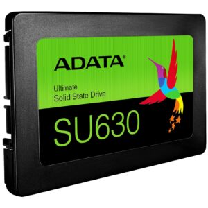 ADATA SU630 1