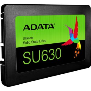 ADATA SU630 3