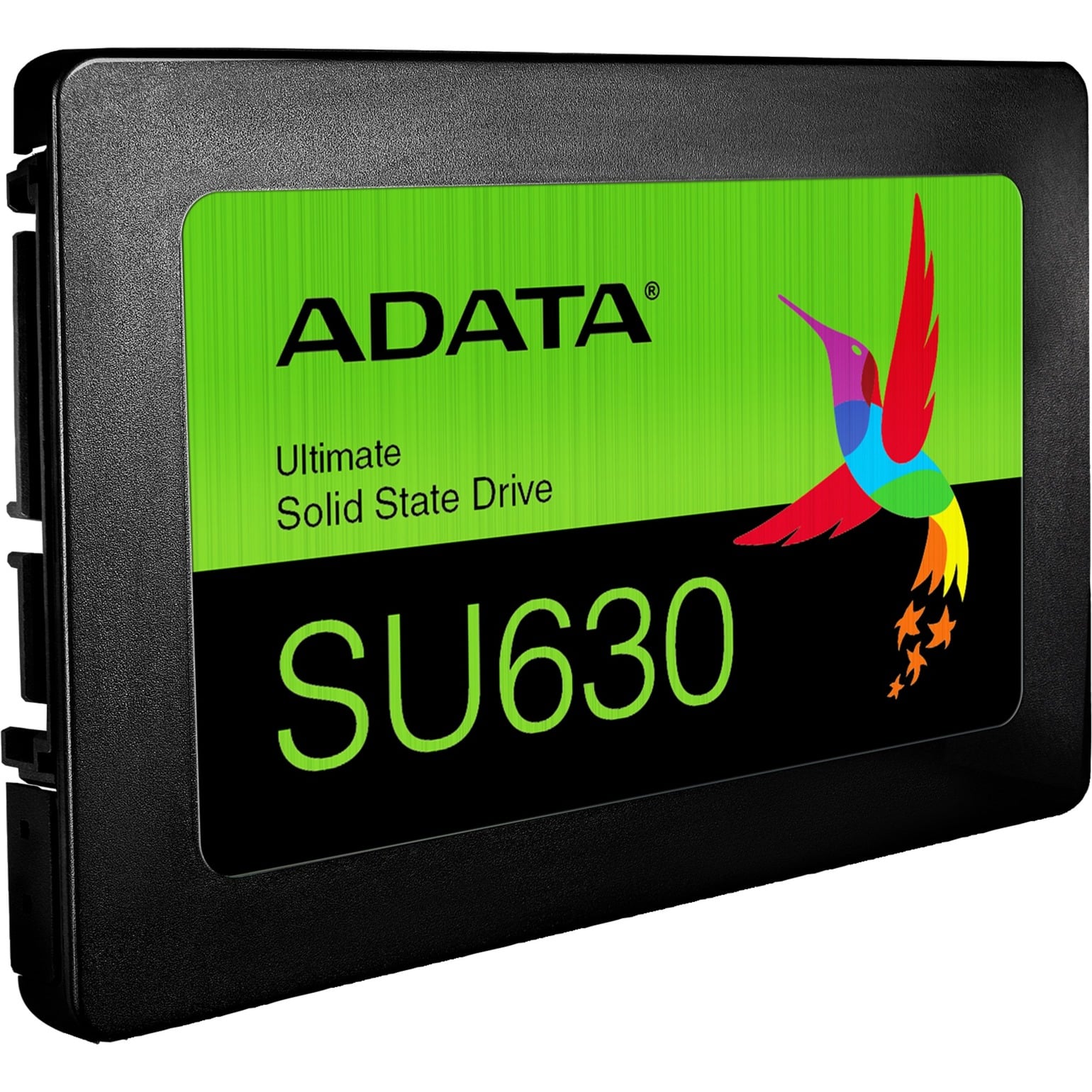 ADATA SU630 3