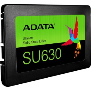 ADATA SU630 480 GB