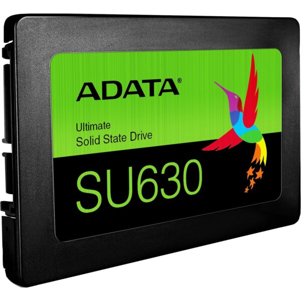 ADATA SU630 960 GB