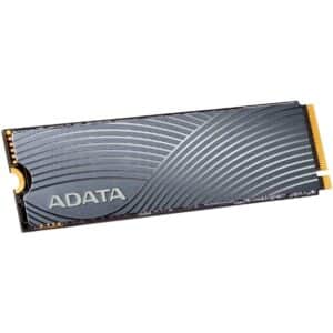 ADATA SWORDFISH 1 TB