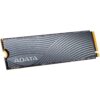 ADATA SWORDFISH 250 GB