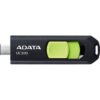 ADATA UC300 256GB