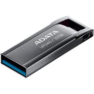ADATA UR340 32 GB