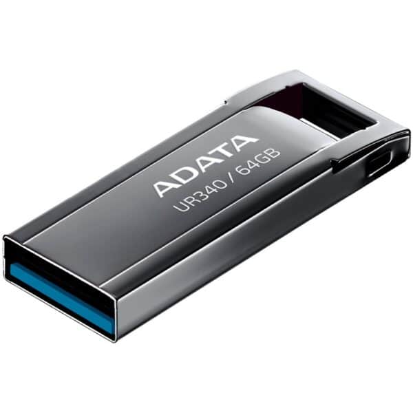 ADATA UR340 64 GB