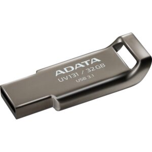 ADATA UV131 32 GB