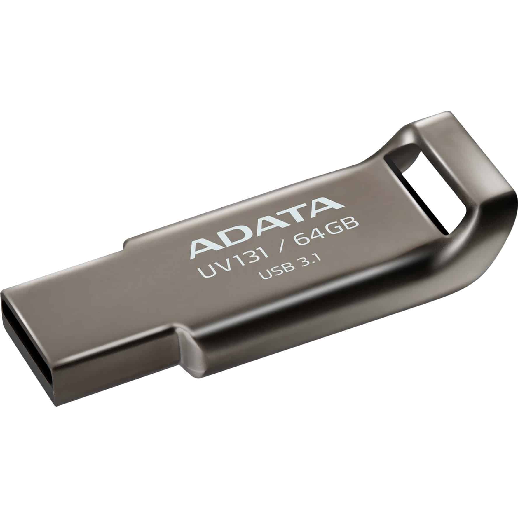 ADATA UV131 64 GB