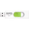 ADATA UV320 128 GB