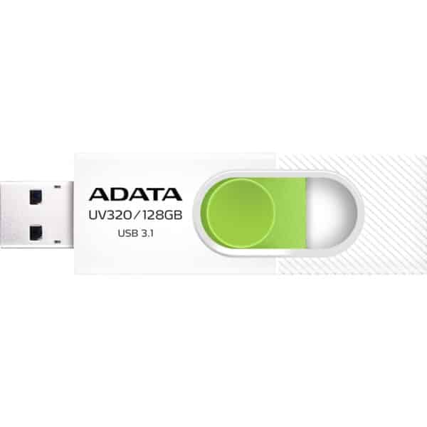 ADATA UV320 128 GB