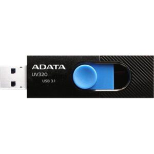 ADATA UV320 32 GB