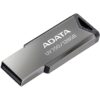 ADATA UV350 128 GB