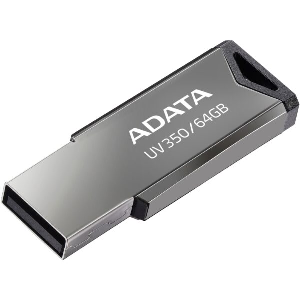 ADATA UV350 64 GB