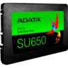 ADATA Ultimate SU650 256 GB