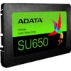 ADATA Ultimate SU650 480 GB
