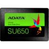 ADATA Ultimate SU650 960 GB