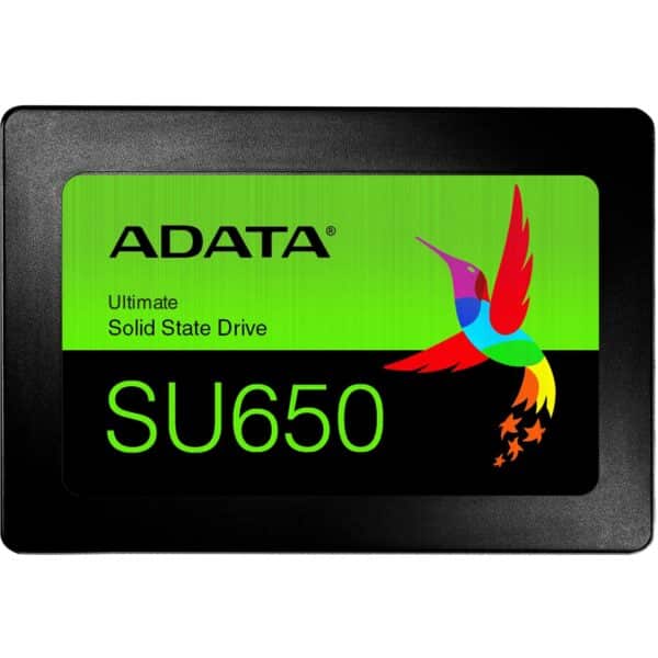 ADATA Ultimate SU650 960 GB