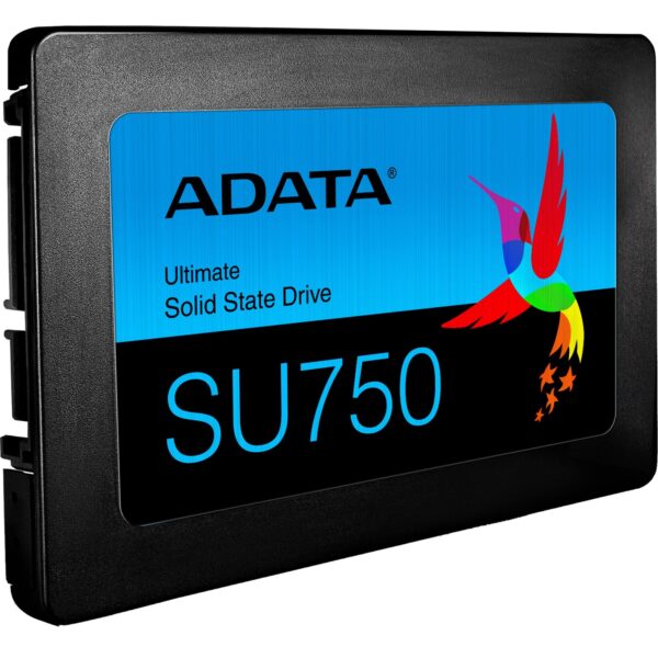 ADATA Ultimate SU750 256 GB