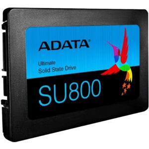 ADATA Ultimate SU800 256 GB