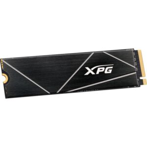 ADATA XPG GAMMIX S70 BLADE 1 TB